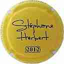 Nom du fichier=HERBERT_STEPHANE_NR_20122C_Jaune_mat_et_noir.jpg
Taille du fichier=18Ko
Dimensions : 400x400
Ajouté le : 19 Mai 2018 HERBERT_STEPHANE_NR_20122C_Jaune_mat_et_noir.jpg