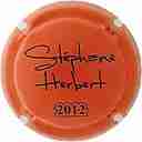 Nom du fichier=HERBERT_STEPHANE_NR_20122C_Orange_mat_et_noir.jpg
Taille du fichier=17Ko
Dimensions : 400x400
Ajouté le : 19 Mai 2018 HERBERT_STEPHANE_NR_20122C_Orange_mat_et_noir.jpg