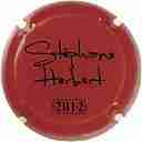 Nom du fichier=HERBERT_STEPHANE_NR_20122C_Rouge_fonce_mat_et_noir.jpg
Taille du fichier=14Ko
Dimensions : 400x400
Ajouté le : 19 Mai 2018 HERBERT_STEPHANE_NR_20122C_Rouge_fonce_mat_et_noir.jpg