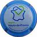 Nom du fichier=HERBERT_STEPHANE_NR_Soiree_des_sports_20172C_Contour_bleu.jpg
Taille du fichier=24Ko
Dimensions : 400x400
Ajouté le : 20 Décembre 2017 HERBERT_STEPHANE_NR_Soiree_des_sports_20172C_Contour_bleu.jpg