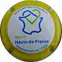 Nom du fichier=HERBERT_STEPHANE_NR_Soiree_des_sports_20172C_Contour_jaune.jpg
Taille du fichier=25Ko
Dimensions : 400x400
Ajouté le : 20 Décembre 2017 HERBERT_STEPHANE_NR_Soiree_des_sports_20172C_Contour_jaune.jpg