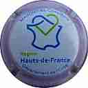 Nom du fichier=HERBERT_STEPHANE_NR_Soiree_des_sports_20172C_Contour_mauve.jpg
Taille du fichier=27Ko
Dimensions : 400x400
Ajouté le : 20 Décembre 2017 HERBERT_STEPHANE_NR_Soiree_des_sports_20172C_Contour_mauve.jpg