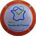 Nom du fichier=HERBERT_STEPHANE_NR_Soiree_des_sports_20172C_Contour_orange.jpg
Taille du fichier=26Ko
Dimensions : 400x400
Ajouté le : 20 Décembre 2017 HERBERT_STEPHANE_NR_Soiree_des_sports_20172C_Contour_orange.jpg
