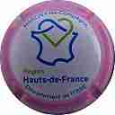 Nom du fichier=HERBERT_STEPHANE_NR_Soiree_des_sports_20172C_Contour_rose.jpg
Taille du fichier=24Ko
Dimensions : 400x400
Ajouté le : 20 Décembre 2017 HERBERT_STEPHANE_NR_Soiree_des_sports_20172C_Contour_rose.jpg