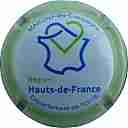 Nom du fichier=HERBERT_STEPHANE_NR_Soiree_des_sports_20172C_Contour_vert_pale.jpg
Taille du fichier=22Ko
Dimensions : 400x400
Ajouté le : 20 Décembre 2017 HERBERT_STEPHANE_NR_Soiree_des_sports_20172C_Contour_vert_pale.jpg