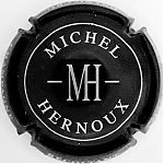 HERNOUX_MICHEL_NdegNR_Noir_et_argent.jpg