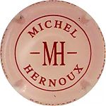 HERNOUX_MICHEL_NdegNR_Rose_et_bordeaux.jpg