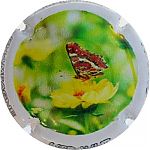 Nom du fichier=HIRAULT-CASSAN_Ndeg11_Serie_de_6_28Papillons29_Contour_blanc.JPG
Taille du fichier=27Ko
Dimensions : 400x400
Ajouté le : 18 Mai 2022 HIRAULT-CASSAN_Ndeg11_Serie_de_6_28Papillons29_Contour_blanc.JPG