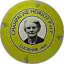 Nom du fichier=HORIOT_PERE_ET_FILS_Ndeg14x-NR_Lucienne2C_Vert-jaune.jpg
Taille du fichier=24Ko
Dimensions : 400x400
Ajouté le : 14 Février 2018 HORIOT_PERE_ET_FILS_Ndeg14x-NR_Lucienne2C_Vert-jaune.jpg