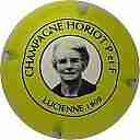 HORIOT_PERE_ET_FILS_Ndeg14x-NR_Lucienne2C_Vert-jaune.jpg