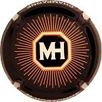 Nom du fichier=HOSTOMME_MARCEL_NR_Orange_et_blanc2C_contour_noir.jpg
Taille du fichier=23Ko
Dimensions : 400x400
Ajouté le : 09 Mars 2021 HOSTOMME_MARCEL_NR_Orange_et_blanc2C_contour_noir.jpg