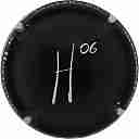 Nom du fichier=HOSTOMME_MARCEL_Ndeg41_H06_Noir_et_blanc.jpg
Taille du fichier=16Ko
Dimensions : 400x400
Ajouté le : 13 Juillet 2018 HOSTOMME_MARCEL_Ndeg41_H06_Noir_et_blanc.jpg