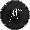 Nom du fichier=HOSTOMME_MARCEL_Ndeg41a_M06_Noir_et_blanc.jpg
Taille du fichier=17Ko
Dimensions : 400x400
Ajouté le : 13 Juillet 2018 HOSTOMME_MARCEL_Ndeg41a_M06_Noir_et_blanc.jpg