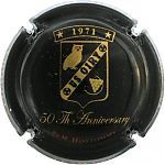 Nom du fichier=HOSTOMME_MARCEL_Ndeg46x-NR_US_Oiry2C_50th_Anniversaire2C_Noir_et_or2C_Tirage_300_sur_contour.JPG
Taille du fichier=24Ko
Dimensions : 400x400
Ajouté le : 10 Mai 2022 HOSTOMME_MARCEL_Ndeg46x-NR_US_Oiry2C_50th_Anniversaire2C_Noir_et_or2C_Tirage_300_sur_contour.JPG