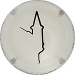 Nom du fichier=HOTTE-SCHMIT_JEAN-PAUL_Ndeg03x-NR_Creme_pale_et_noir.jpg
Taille du fichier=14Ko
Dimensions : 400x400
Ajouté le : 30 Juin 2022 HOTTE-SCHMIT_JEAN-PAUL_Ndeg03x-NR_Creme_pale_et_noir.jpg