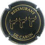 HOTTE_THIERRY_NR_Restaurant_de_Caron2C_noir_mat_et_or.JPG