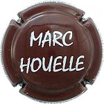 HOUELLE_MARC_Ndeg16x-NR_Marron_et_blanc.JPG