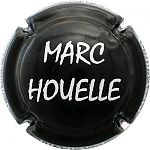 HOUELLE_MARC_Ndeg16x-NR_Noir_et_blanc.JPG
