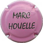 HOUELLE_MARC_Ndeg16x-NR_Rose_et_gris.JPG