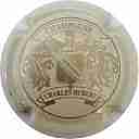 Nom du fichier=HUBERT_CHARLES_Ndeg04x-NR_Gris-creme_et_or.jpg
Taille du fichier=20Ko
Dimensions : 400x400
Ajouté le : 17 Juillet 2018 HUBERT_CHARLES_Ndeg04x-NR_Gris-creme_et_or.jpg