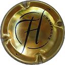 Nom du fichier=HUBERT_FRANCOIS_NR_Or_et_noir.JPG
Taille du fichier=21Ko
Dimensions : 400x400
Ajouté le : 16 Mai 2017 HUBERT_FRANCOIS_NR_Or_et_noir.JPG