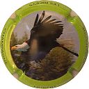 Nom du fichier=HUBERT_NR_Serie_de_6_28oiseaux29_01.JPG
Taille du fichier=21Ko
Dimensions : 400x400
Ajouté le : 26 Mai 2017 HUBERT_NR_Serie_de_6_28oiseaux29_01.JPG