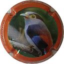 Nom du fichier=HUBERT_NR_Serie_de_6_28oiseaux29_03.JPG
Taille du fichier=26Ko
Dimensions : 400x400
Ajouté le : 26 Mai 2017 HUBERT_NR_Serie_de_6_28oiseaux29_03.JPG