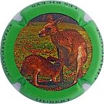 Nom du fichier=HUBERT_NdegNR_Serie_de_6_28Kangourou29_Contour_vert.jpg
Taille du fichier=26Ko
Dimensions : 400x400
Ajouté le : 17 Juillet 2023 HUBERT_NdegNR_Serie_de_6_28Kangourou29_Contour_vert.jpg