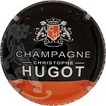 Nom du fichier=HUGOT_CHRISTOPHE_Ndeg03a_Les_cuvees_de_l_oeuf2C_Noir_et_orange2C_Excellence.jpg
Taille du fichier=22Ko
Dimensions : 400x400
Ajouté le : 21 Janvier 2023 HUGOT_CHRISTOPHE_Ndeg03a_Les_cuvees_de_l_oeuf2C_Noir_et_orange2C_Excellence.jpg