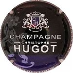 Nom du fichier=HUGOT_CHRISTOPHE_Ndeg03x-NR_Les_cuvees_de_l_oeuf2C_Noir_et_violet2C_Authentique.jpg
Taille du fichier=24Ko
Dimensions : 400x400
Ajouté le : 21 Janvier 2023 HUGOT_CHRISTOPHE_Ndeg03x-NR_Les_cuvees_de_l_oeuf2C_Noir_et_violet2C_Authentique.jpg