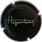 Nom du fichier=HUGUENOT-TASSIN_Ndeg08d_Noir_mat_et_blanc.JPG
Taille du fichier=18Ko
Dimensions : 400x400
Ajouté le : 07 Février 2023 HUGUENOT-TASSIN_Ndeg08d_Noir_mat_et_blanc.JPG