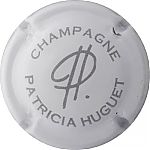 Nom du fichier=HUGUET_PATRICIA_Ndeg02x-NR_Blanc_et_gris_clair.jpg
Taille du fichier=27Ko
Dimensions : 400x400
Ajouté le : 20 Février 2022 HUGUET_PATRICIA_Ndeg02x-NR_Blanc_et_gris_clair.jpg