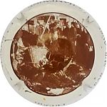 Nom du fichier=HUGUET_PATRICIA_Ndeg03_Serie_de_6_28Revolte_des_vignerons2C_Effigie_du_president2C_Recto.jpg
Taille du fichier=23Ko
Dimensions : 400x400
Ajouté le : 30 Juin 2022 HUGUET_PATRICIA_Ndeg03_Serie_de_6_28Revolte_des_vignerons2C_Effigie_du_president2C_Recto.jpg