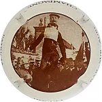 Nom du fichier=HUGUET_PATRICIA_Ndeg03_Serie_de_6_28Revolte_des_vignerons2C_Offrande_du_sous-Prefet2C_Recto.jpg
Taille du fichier=27Ko
Dimensions : 400x400
Ajouté le : 30 Juin 2022 HUGUET_PATRICIA_Ndeg03_Serie_de_6_28Revolte_des_vignerons2C_Offrande_du_sous-Prefet2C_Recto.jpg