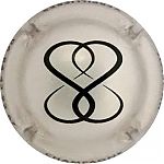 Nom du fichier=HUMBLOT_NR_Argent_et_noir.jpg
Taille du fichier=17Ko
Dimensions : 400x400
Ajouté le : 11 Juillet 2021 HUMBLOT_NR_Argent_et_noir.jpg