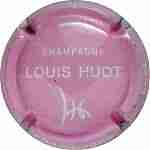 Nom du fichier=HUOT_LOUIS_Ndeg01x-NR_Rose_et_blanc.jpg
Taille du fichier=15Ko
Dimensions : 400x400
Ajouté le : 28 Septembre 2018 HUOT_LOUIS_Ndeg01x-NR_Rose_et_blanc.jpg