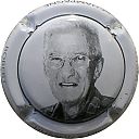 Nom du fichier=HUSSON___FILS_NR_Blanc_et_noir_Robert.JPG
Taille du fichier=26Ko
Dimensions : 400x400
Ajouté le : 02 Mai 2017 HUSSON___FILS_NR_Blanc_et_noir_Robert.JPG