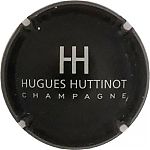 HUTTINOT_HUGUES_Ndeg01_Noir_mat_et_argent.jpg