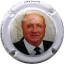 Nom du fichier=HU_JEAN_NR_Portrait_contour_blanc.JPG
Taille du fichier=19Ko
Dimensions : 400x400
Ajouté le : 08 Novembre 2017 HU_JEAN_NR_Portrait_contour_blanc.JPG