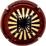 Nom du fichier=HU_JEAN_Ndeg08c_Contour_bordeaux_fonce_metallise.jpg
Taille du fichier=25Ko
Dimensions : 400x400
Ajouté le : 06 Mars 2021 HU_JEAN_Ndeg08c_Contour_bordeaux_fonce_metallise.jpg
