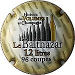 Histoire_des_volumes_en_champagne_10_Balthazar.jpg