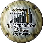 Nom du fichier=Histoire_des_volumes_en_champagne_11_Nabuchodonosor.jpg
Taille du fichier=32Ko
Dimensions : 400x400
Ajouté le : 18 Juillet 2022 Histoire_des_volumes_en_champagne_11_Nabuchodonosor.jpg