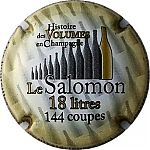 Nom du fichier=Histoire_des_volumes_en_champagne_12_Salomon.jpg
Taille du fichier=35Ko
Dimensions : 400x400
Ajouté le : 18 Juillet 2022 Histoire_des_volumes_en_champagne_12_Salomon.jpg