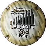 Nom du fichier=Histoire_des_volumes_en_champagne_1_Quart.jpg
Taille du fichier=29Ko
Dimensions : 400x400
Ajouté le : 18 Juillet 2022 Histoire_des_volumes_en_champagne_1_Quart.jpg