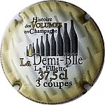 Nom du fichier=Histoire_des_volumes_en_champagne_2_Demi_bouteille.jpg
Taille du fichier=32Ko
Dimensions : 400x400
Ajouté le : 18 Juillet 2022 Histoire_des_volumes_en_champagne_2_Demi_bouteille.jpg