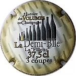 Histoire_des_volumes_en_champagne_2_Demi_bouteille.jpg