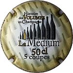 Nom du fichier=Histoire_des_volumes_en_champagne_3_Medium.jpg
Taille du fichier=28Ko
Dimensions : 400x400
Ajouté le : 18 Juillet 2022 Histoire_des_volumes_en_champagne_3_Medium.jpg