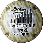 Nom du fichier=Histoire_des_volumes_en_champagne_4_bouteille.jpg
Taille du fichier=28Ko
Dimensions : 400x400
Ajouté le : 18 Juillet 2022 Histoire_des_volumes_en_champagne_4_bouteille.jpg