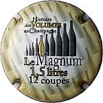 Nom du fichier=Histoire_des_volumes_en_champagne_5_Magnum.jpg
Taille du fichier=29Ko
Dimensions : 400x400
Ajouté le : 18 Juillet 2022 Histoire_des_volumes_en_champagne_5_Magnum.jpg