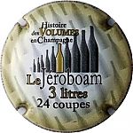 Nom du fichier=Histoire_des_volumes_en_champagne_6_Jeroboam.jpg
Taille du fichier=28Ko
Dimensions : 400x400
Ajouté le : 18 Juillet 2022 Histoire_des_volumes_en_champagne_6_Jeroboam.jpg